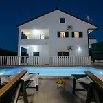 Dagovi * Vrsine
