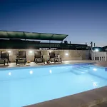 Vila Dagovi *
