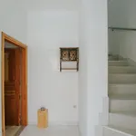 Vila Dagovi