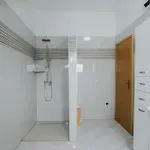 Dagovi * Vrsine