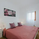 Dagovi