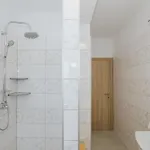 Dagovi Vila *