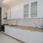 Dagovi *
