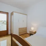 Dagovi