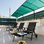 Vila Dagovi Vrsine