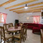 Vila Dagovi