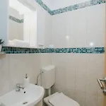 Dagovi Vila *