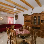 Dagovi Vila Vrsine