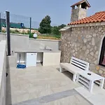Dagovi Vrsine