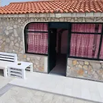 Vila Dagovi