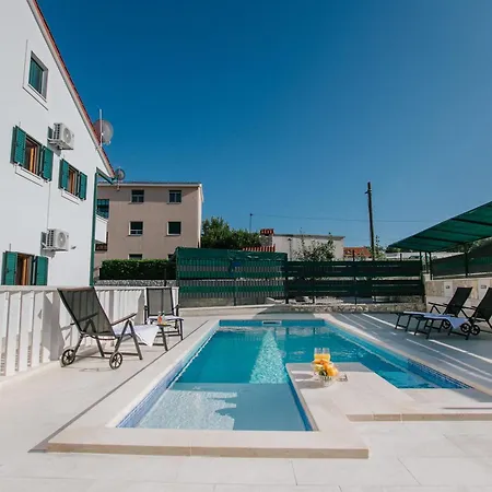 Vila Dagovi